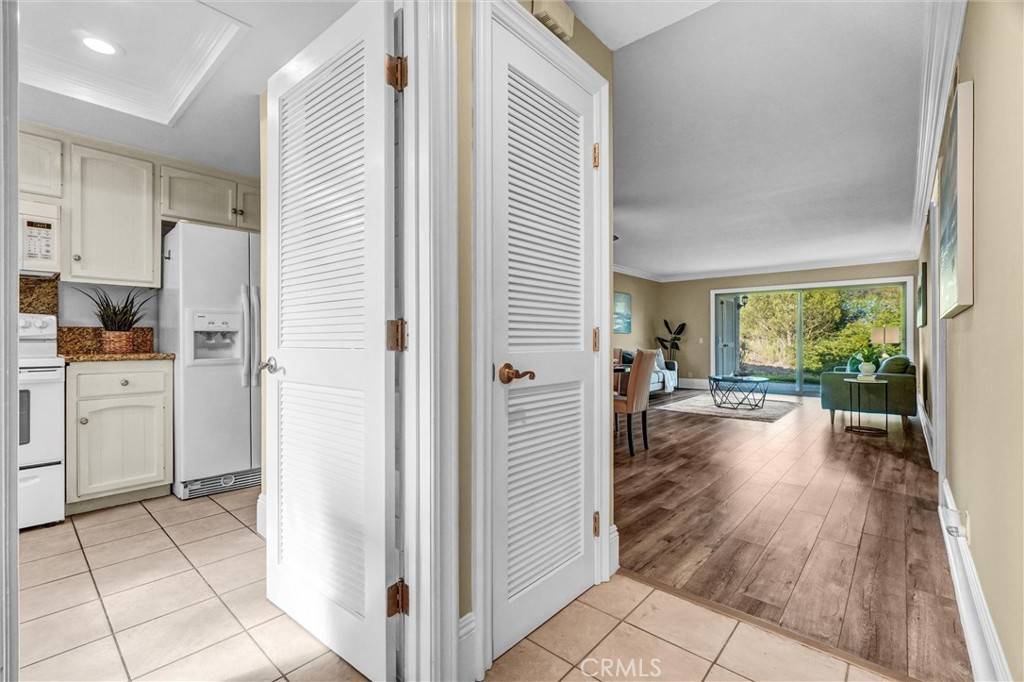 Laguna Niguel, CA 92677,31372 W Nine DR #A13