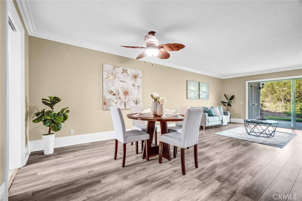 Laguna Niguel, CA 92677,31372 W Nine DR #A13