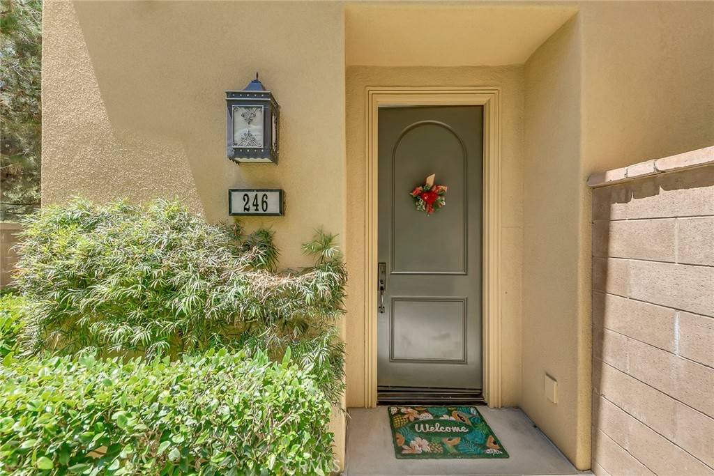 Irvine, CA 92618,246 Firefly