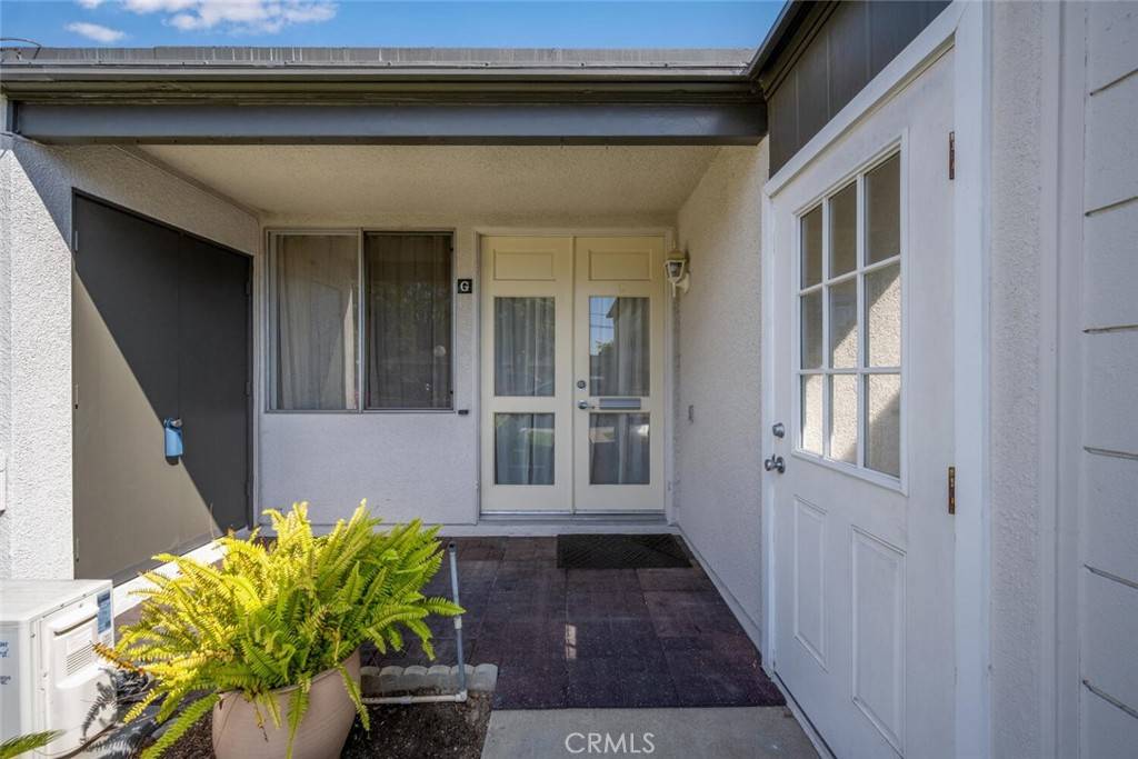 Seal Beach, CA 90740,13120 Del Monte DR #47G