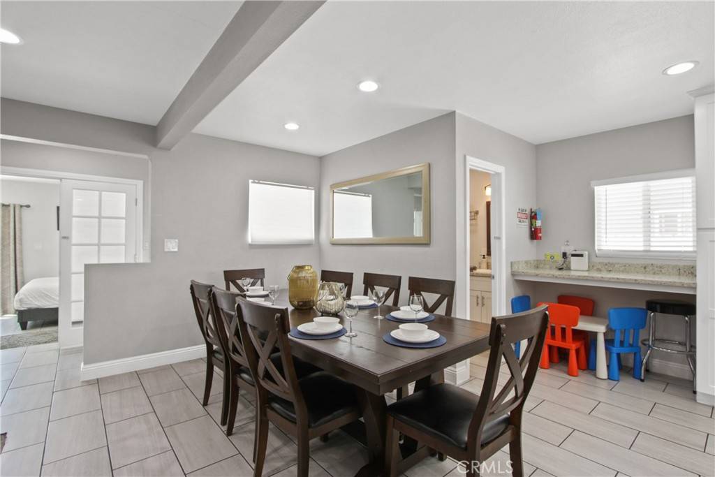 Garden Grove, CA 92840,11531 West ST