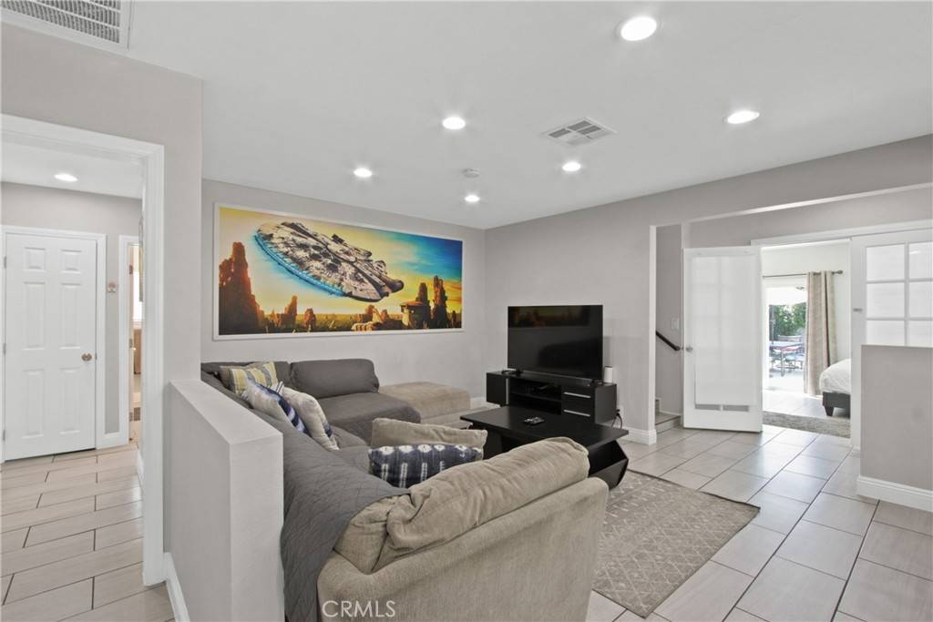Garden Grove, CA 92840,11531 West ST