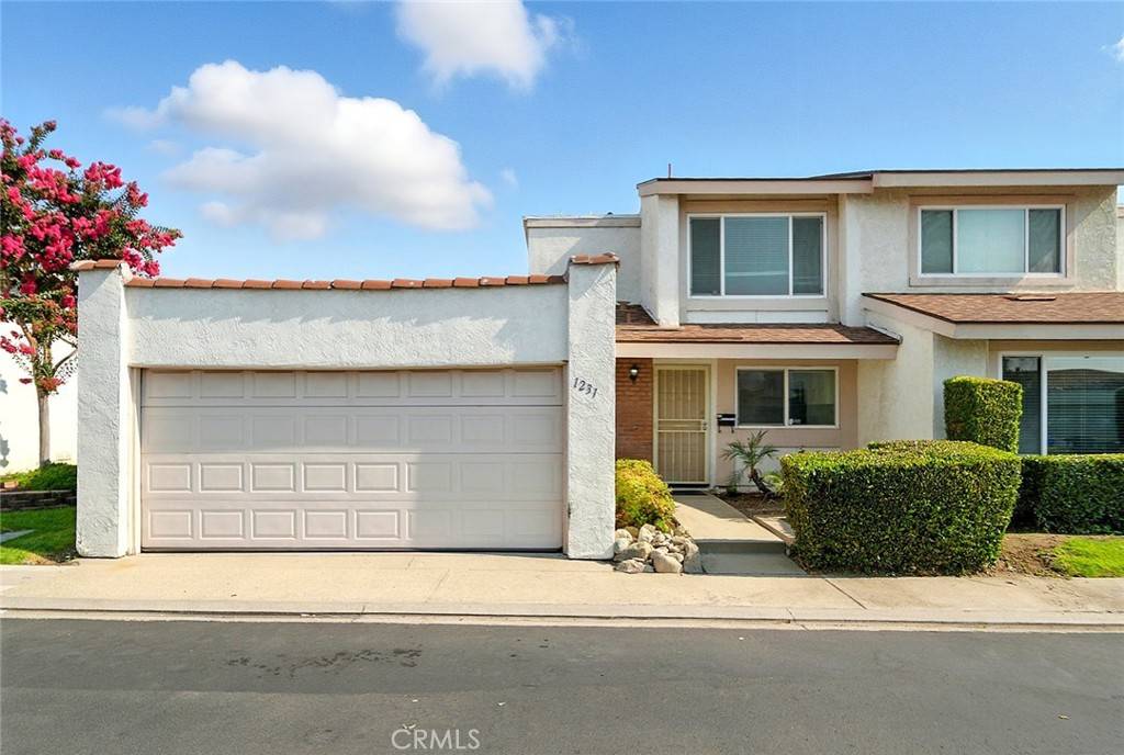 Upland, CA 91786,1231 Crestwood DR