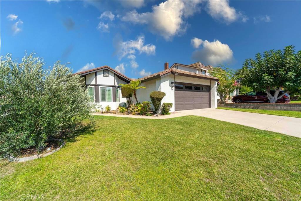 Anaheim, CA 92808,210 S Larkwood