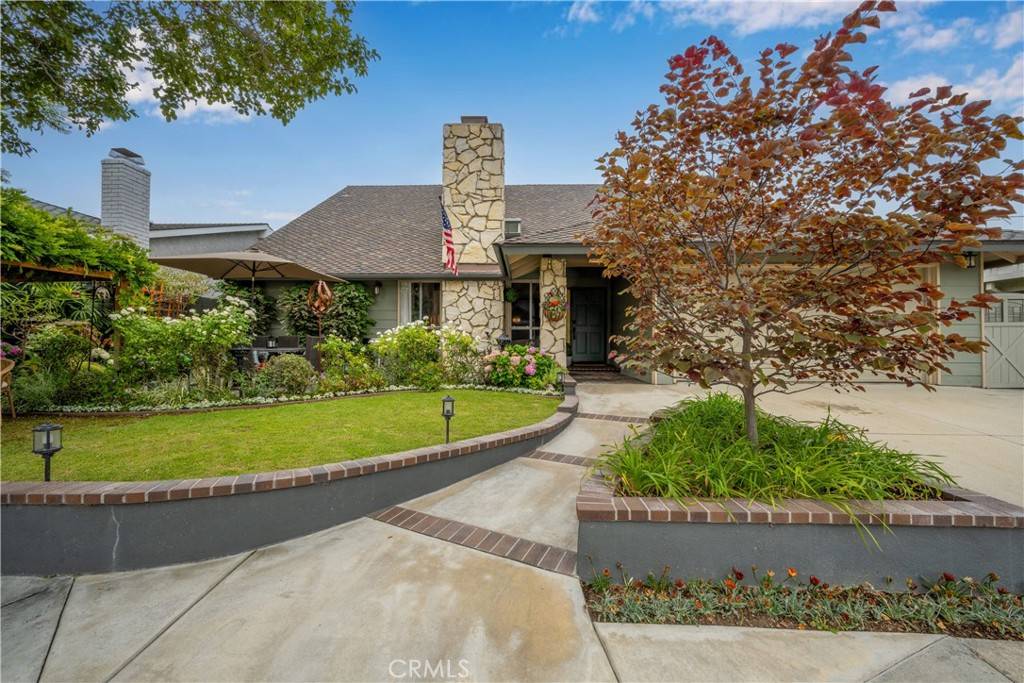 Cypress, CA 90630,9327 Lexington ST