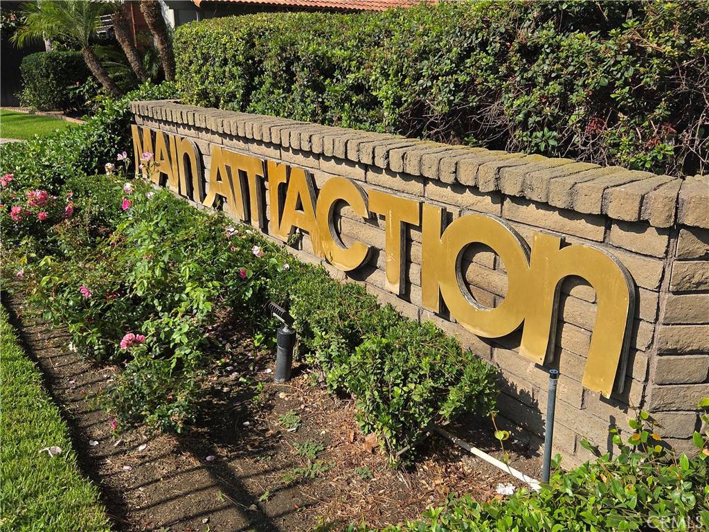 Santa Ana, CA 92707,3638 S Main ST #D11