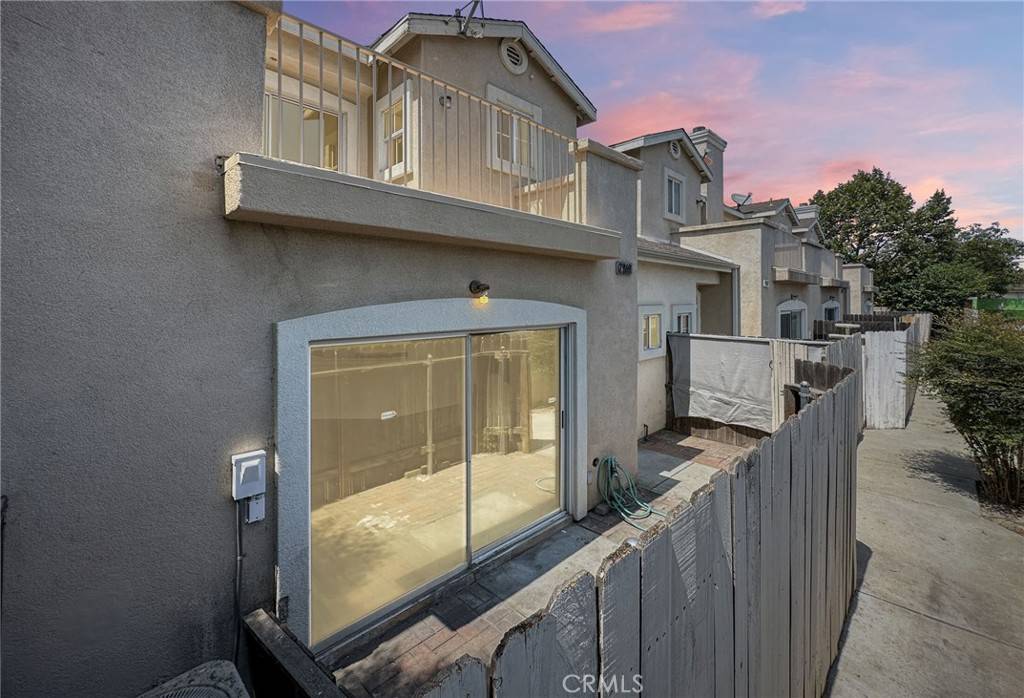 Downey, CA 90241,7969 Stewart And Gray RD