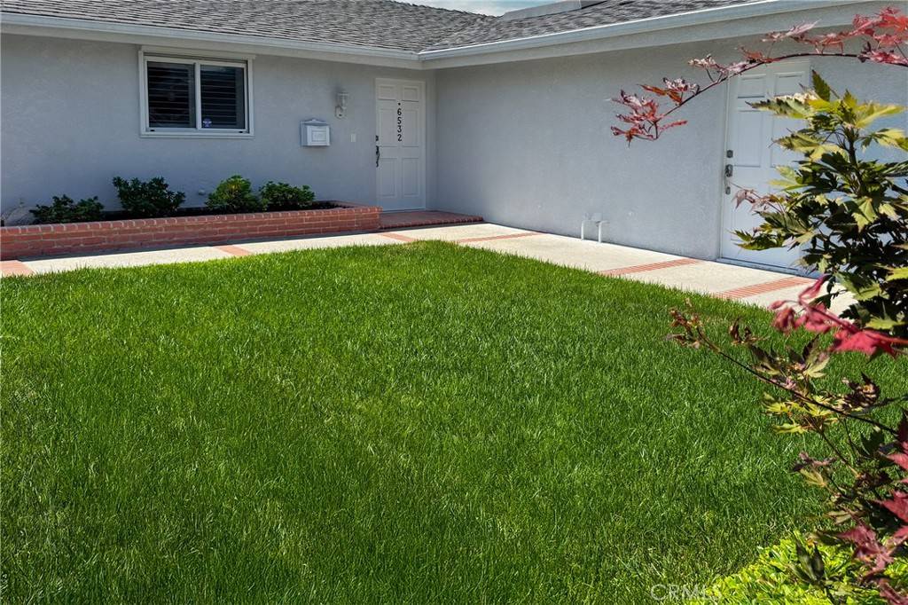 Lakewood, CA 90713,6532 Michelson ST