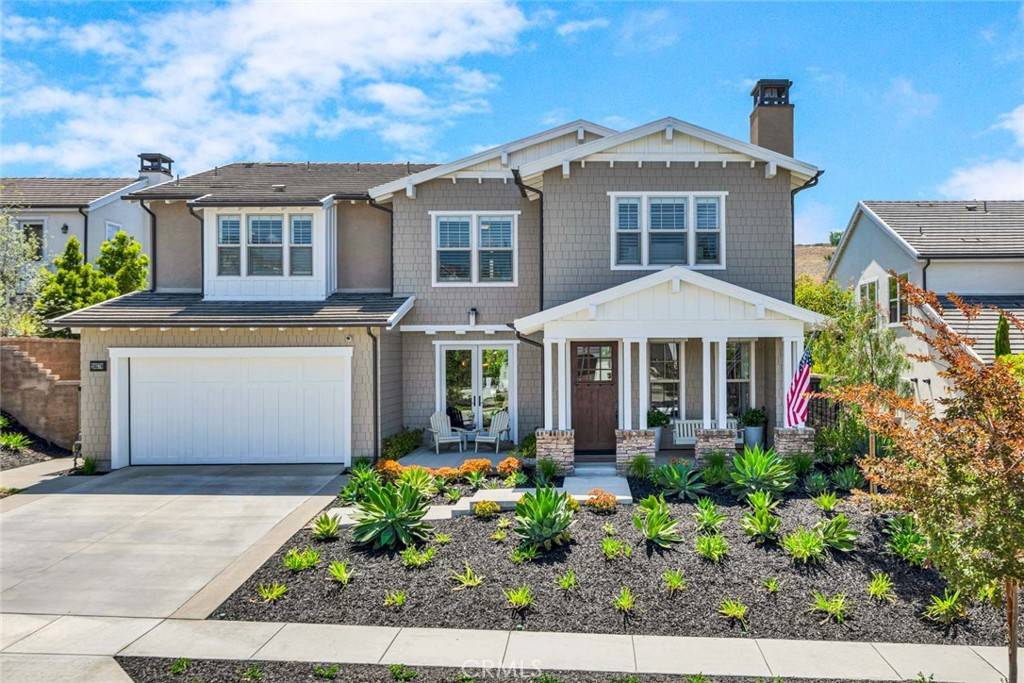 San Juan Capistrano, CA 92675,26570 Paseo Tranquila