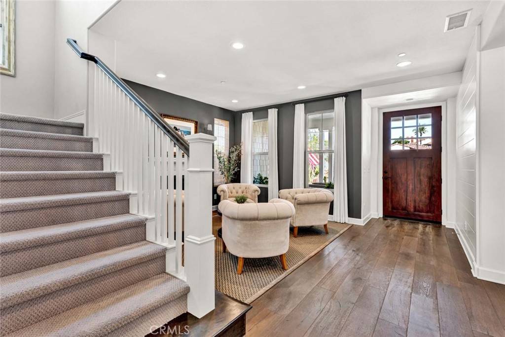 San Juan Capistrano, CA 92675,26570 Paseo Tranquila