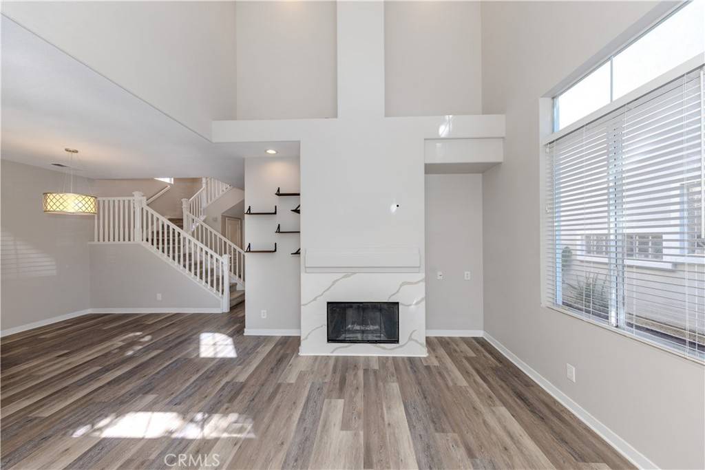 Rancho Santa Margarita, CA 92688,4 Paseo Pensamiento