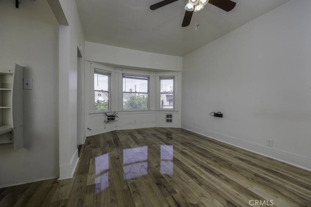 Long Beach, CA 90802,354 Chestnut AVE #20