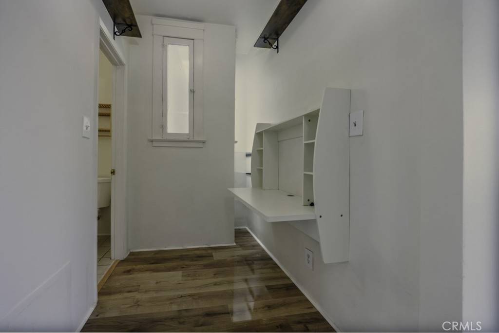 Long Beach, CA 90802,354 Chestnut AVE #20