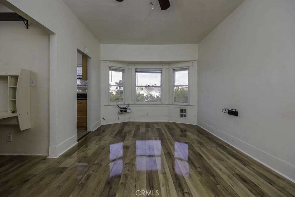Long Beach, CA 90802,354 Chestnut AVE #20