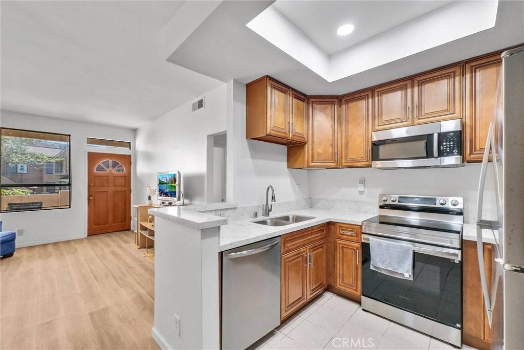 Orange, CA 92869,5722 E Stillwater AVE #13