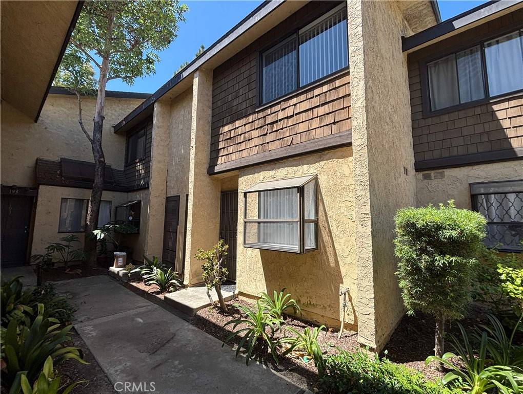 Lakewood, CA 90715,12750 Centralia ST #191