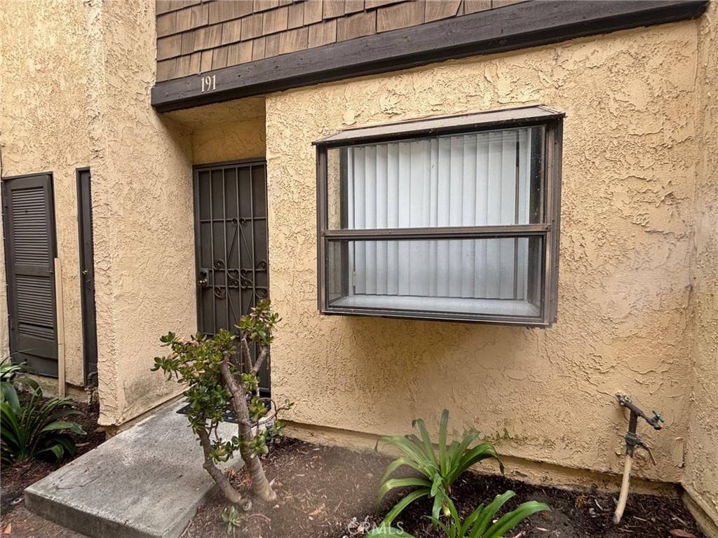 Lakewood, CA 90715,12750 Centralia ST #191