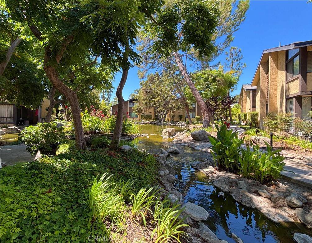 Lakewood, CA 90715,12750 Centralia ST #191