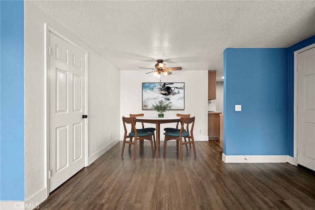 Long Beach, CA 90804,1207 Obispo AVE #212