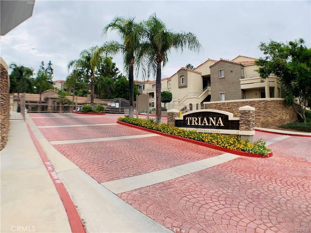 Corona, CA 92879,1027 Vista Del Cerro DR #203