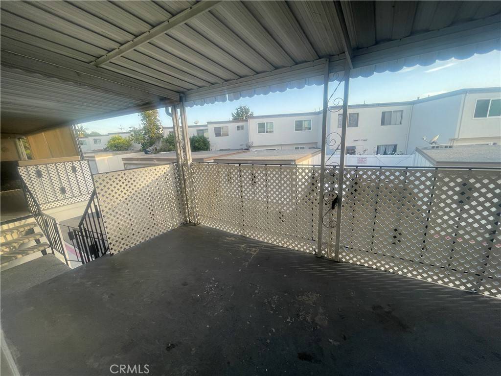 Buena Park, CA 90621,8238 Hamilton
