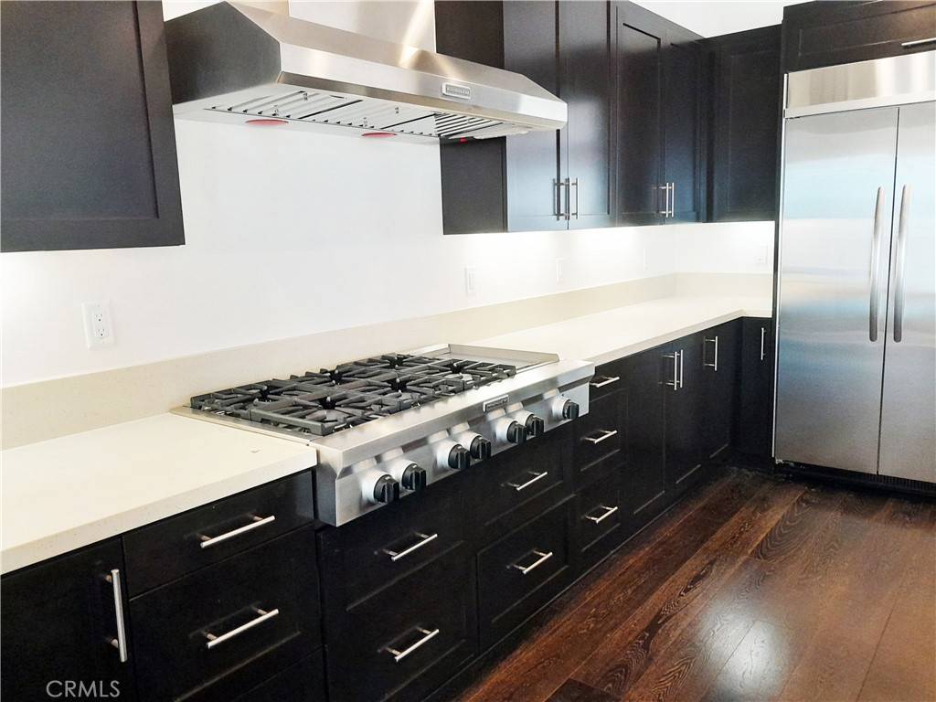 Brea, CA 92821,2432 E Kern River LN