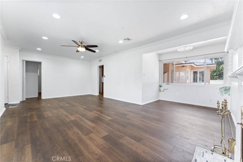 La Habra, CA 90631,311 N Dexford DR