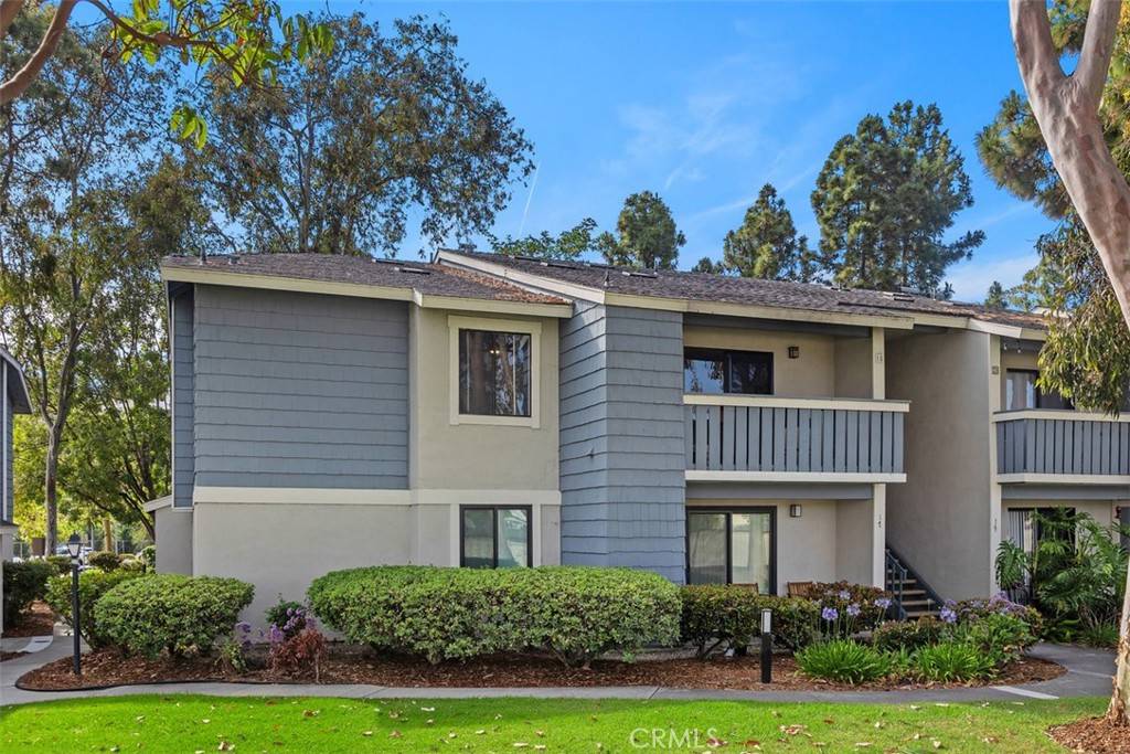 Dana Point, CA 92629,25611 Quail RUN #18