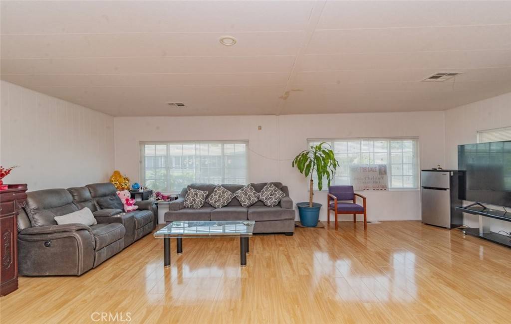 Westminster, CA 92683,9800 BOLSA #30