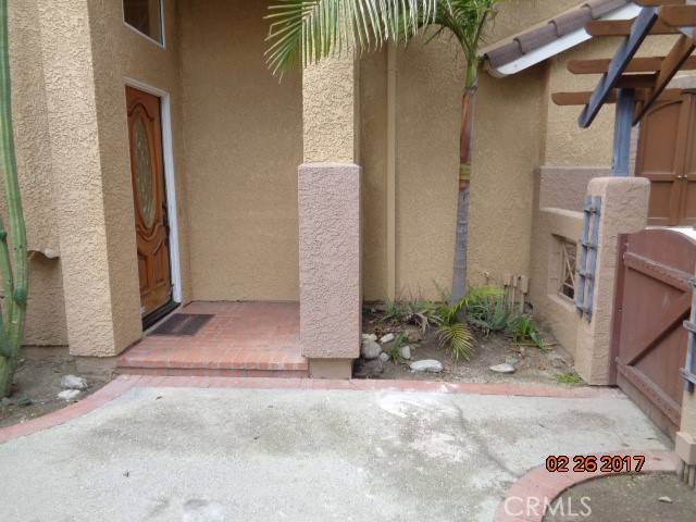 Rancho Cucamonga, CA 91730,11197 Corsica CT