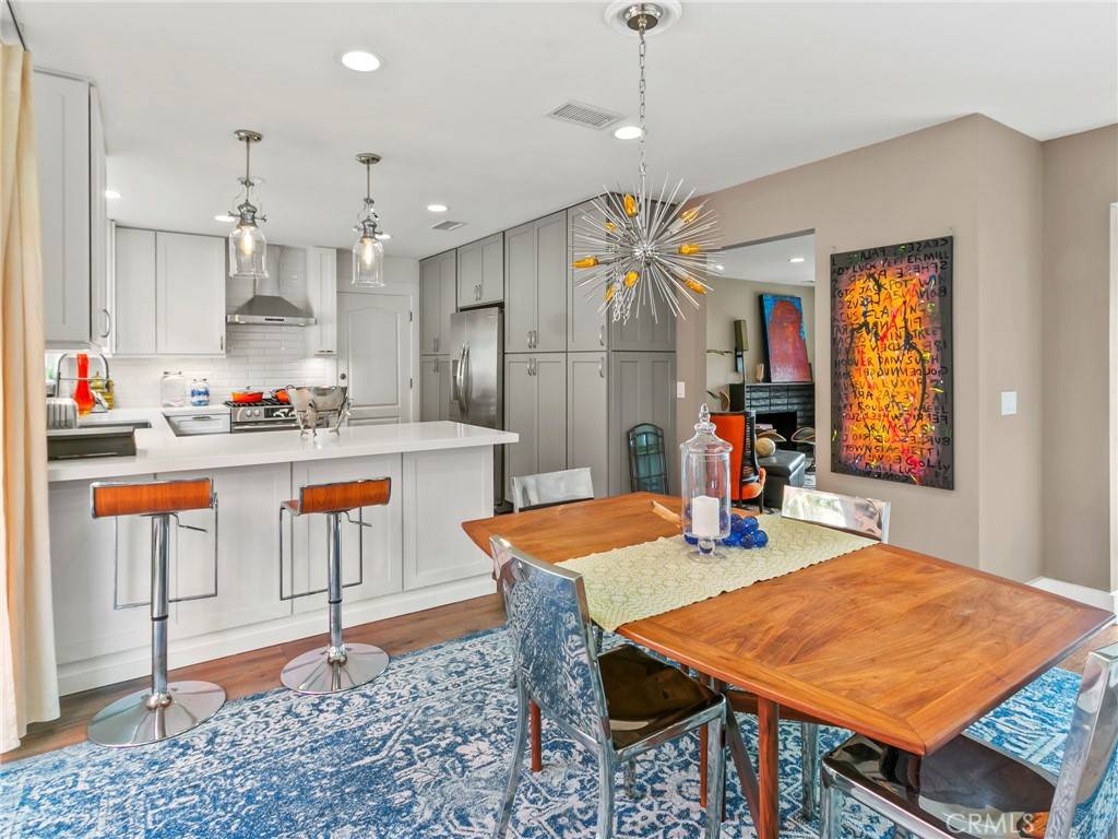 San Juan Capistrano, CA 92675,25562 Dana Mesa Dr