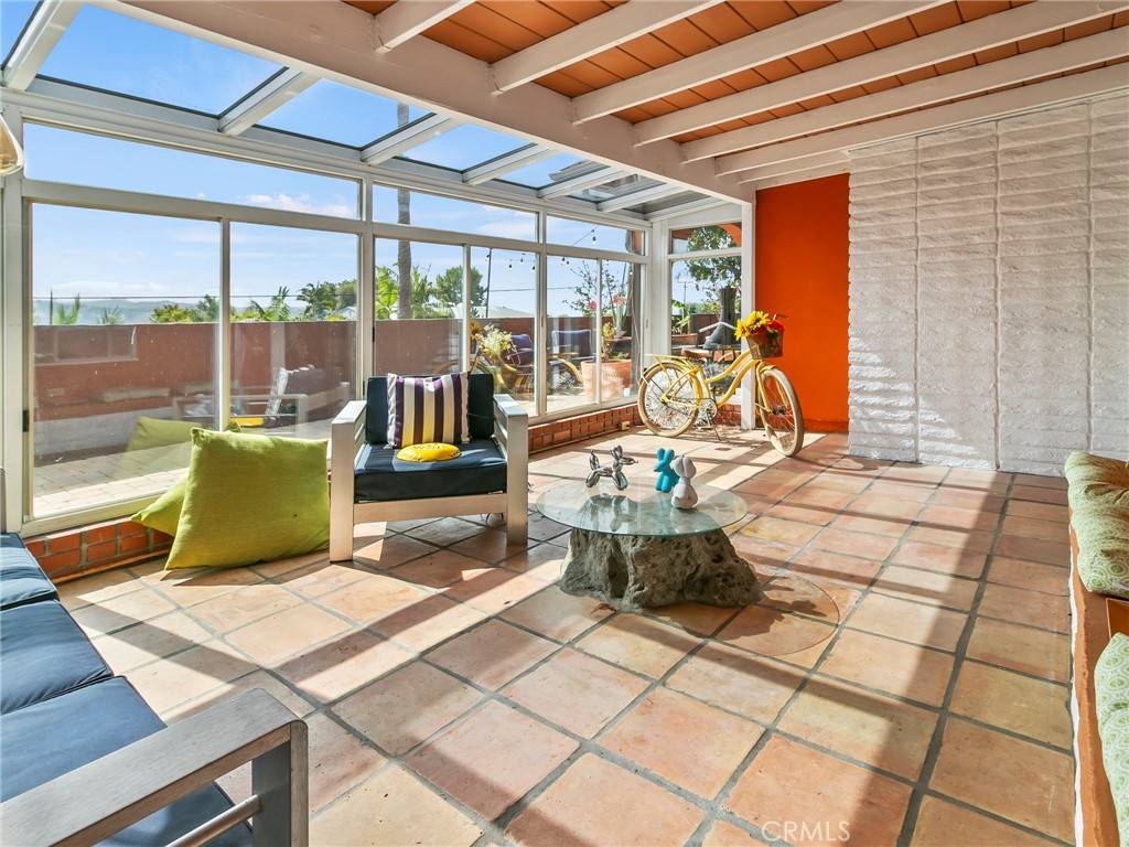 San Juan Capistrano, CA 92675,25562 Dana Mesa Dr