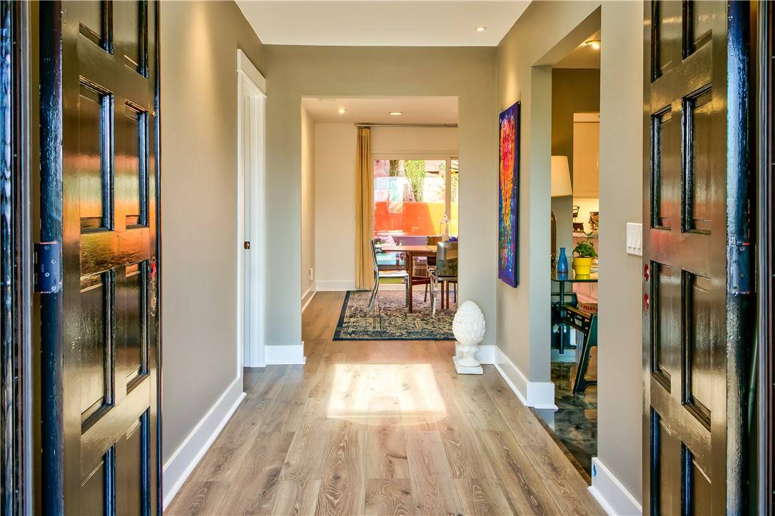 San Juan Capistrano, CA 92675,25562 Dana Mesa Dr