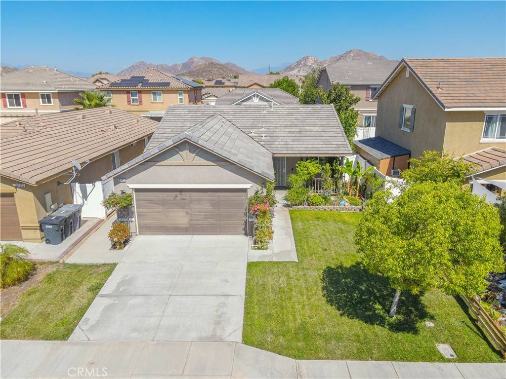 Perris, CA 92571,3719 Veronica AVE