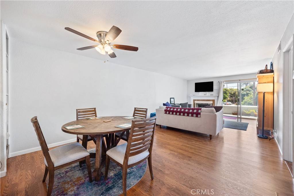 Long Beach, CA 90802,1919 E Beverly WAY