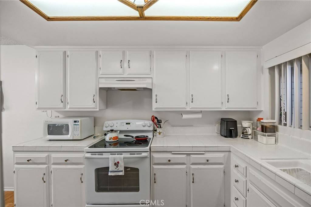 Laguna Woods, CA 92637,5359 Algarrobo #A