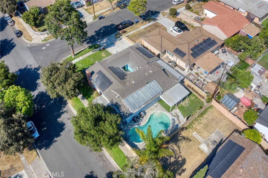 Santa Ana, CA 92704,3622 W Kent AVE