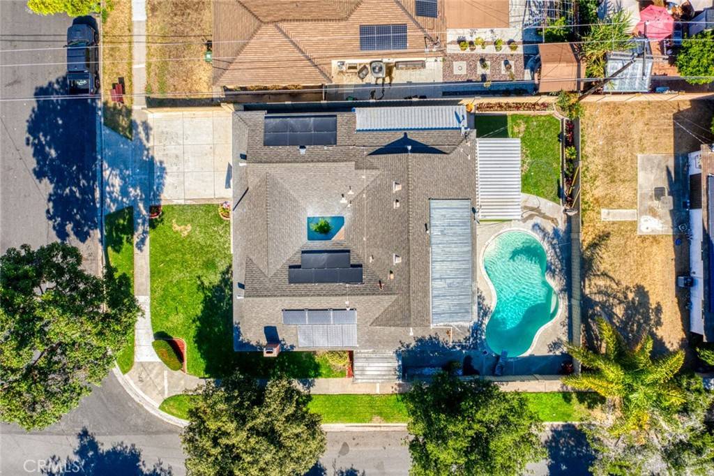 Santa Ana, CA 92704,3622 W Kent AVE