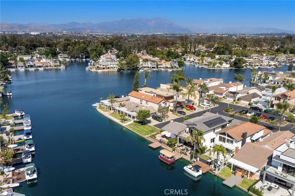 Lake Forest, CA 92630,21875 Huron LN