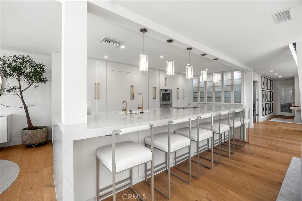 Lake Forest, CA 92630,21875 Huron LN