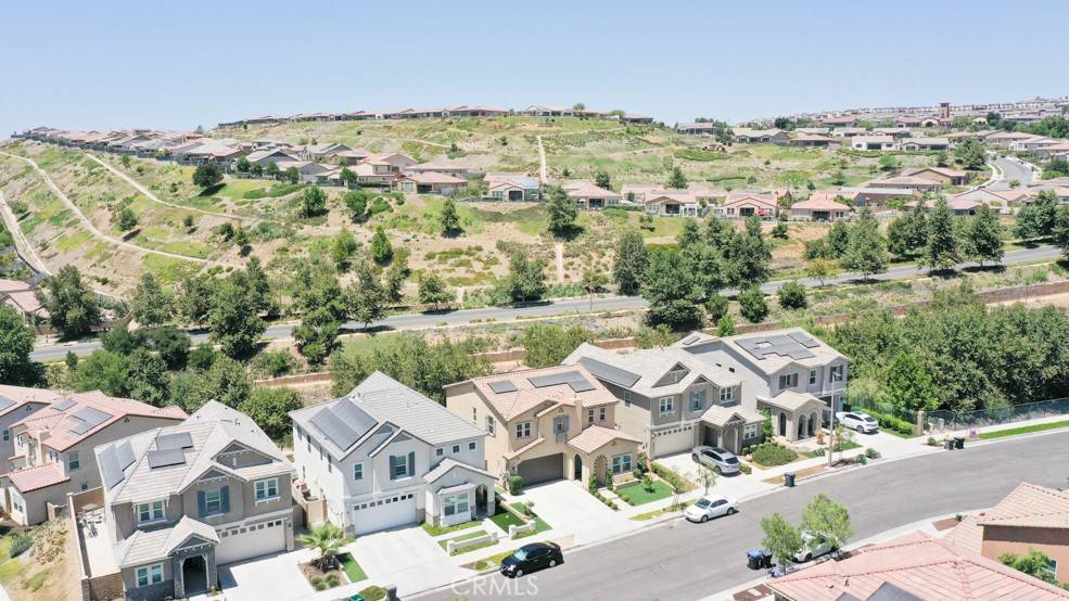 Corona, CA 92883,24719 Branch CT