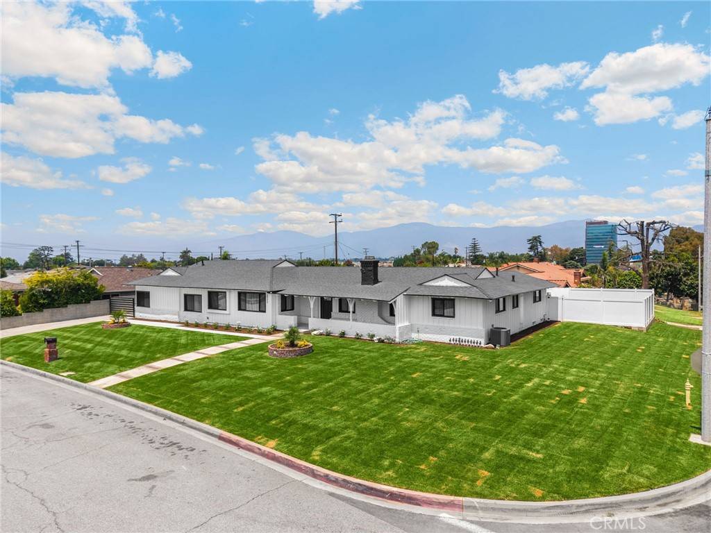 West Covina, CA 91791,3033 E Sunset Hill DR