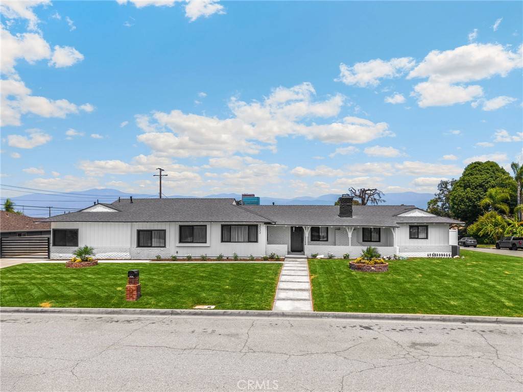 West Covina, CA 91791,3033 E Sunset Hill DR