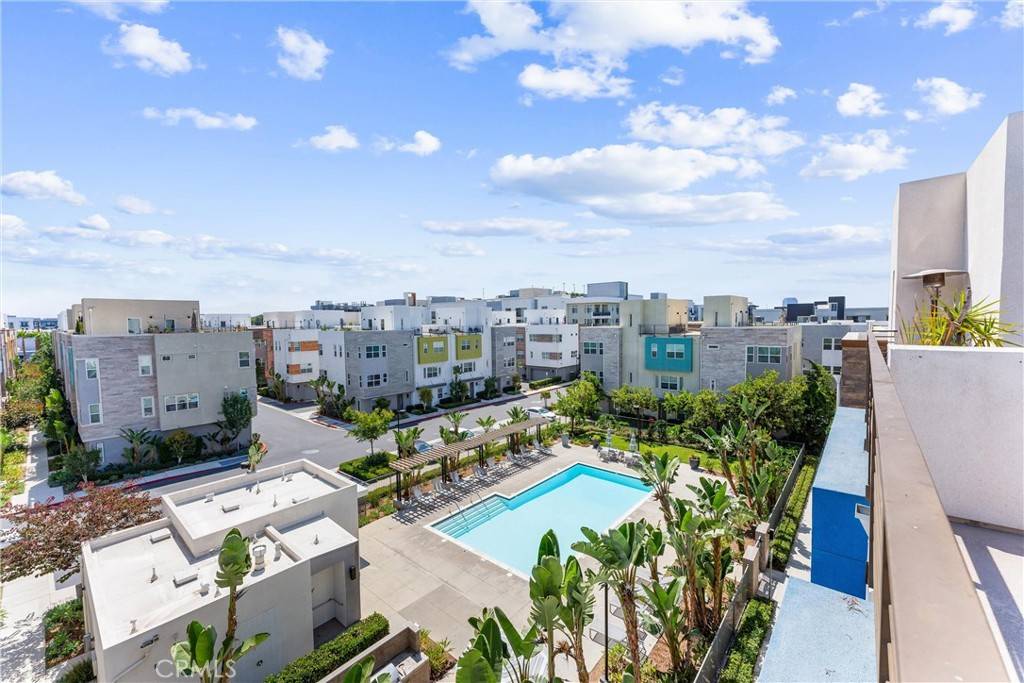 Anaheim, CA 92805,949 E Mason LN #71