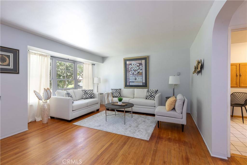Long Beach, CA 90815,2035 Litchfield AVE
