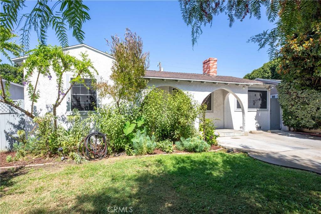 North Hollywood, CA 91601,5835 Denny AVE