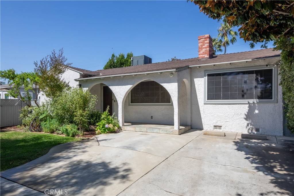 North Hollywood, CA 91601,5835 Denny AVE