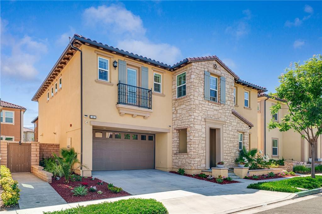 Lake Forest, CA 92630,68 Zion DR