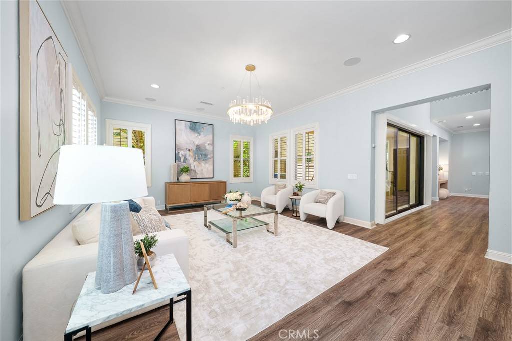 Lake Forest, CA 92630,68 Zion DR