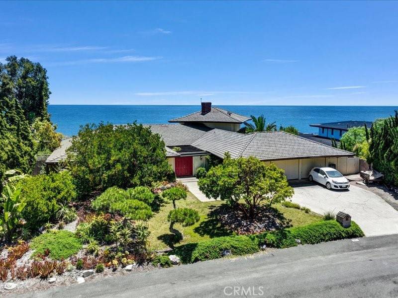 Rancho Palos Verdes, CA 90275,47 Oceanaire DR